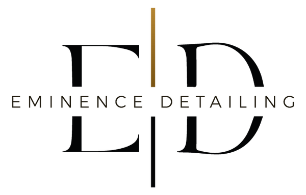 Eminence Detailing